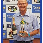 Owner Of The Month – November 2016