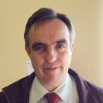 PUNTERS GUIDES TO THE VAAL TODAY, INCLUDING EXOTIC PERMS
