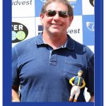 Owner Of The Month – December 2016
