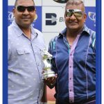Owner of the Month – January 2017