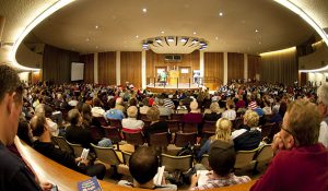 Inglis Yearling Sale 2017 [Racing.com]