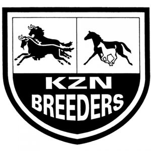 KZN Breeders logo