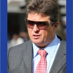 Trainer of the Month – June 2017