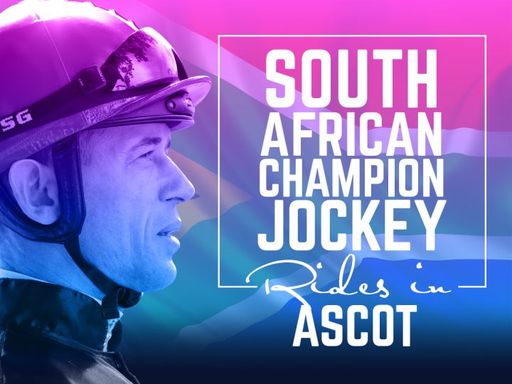 Anthony Delpech