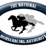 UPDATE ON SUBMISSION TO GOVERNMENT TO RECOMMENCE RACING﻿