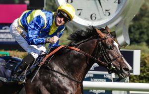 Guignol (Liesl King)