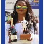 Owner of the Month – July 2017