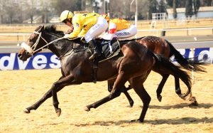 Lauren Of Rochelle (JC Photographics)