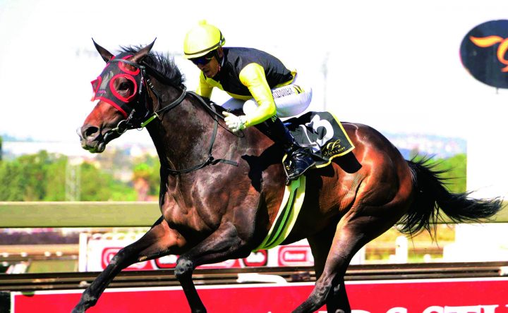 Cascapedia (JC Photographics)