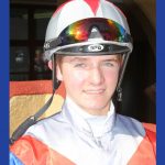 Jockey of the Month – December 2017