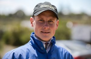 Martin Seidl (hamishNIVENPhotography)