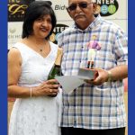 Owner of the Month – November 2017