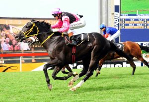 Surcharge (JCPhotographics)