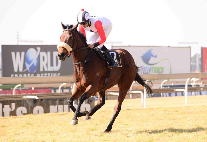 Santa Vittoria (JC Photographics)