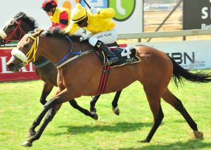 Jeterio (JC Photographics)