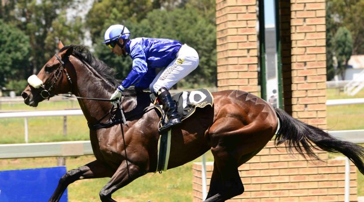 Pietro Mascagni (JC Photographics)