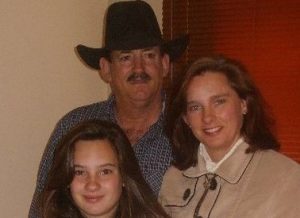 Lenny, Marie, Nicole (SportingPost)