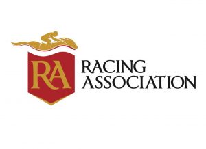 Racing Association