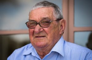 Ronnie Sheehan (hamishNIVENPhotography)