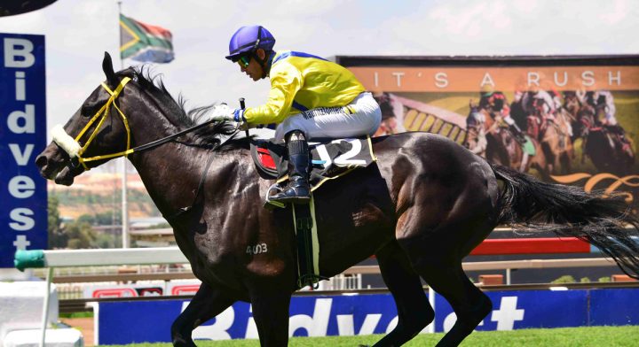 Mutrib (JC Photographics)