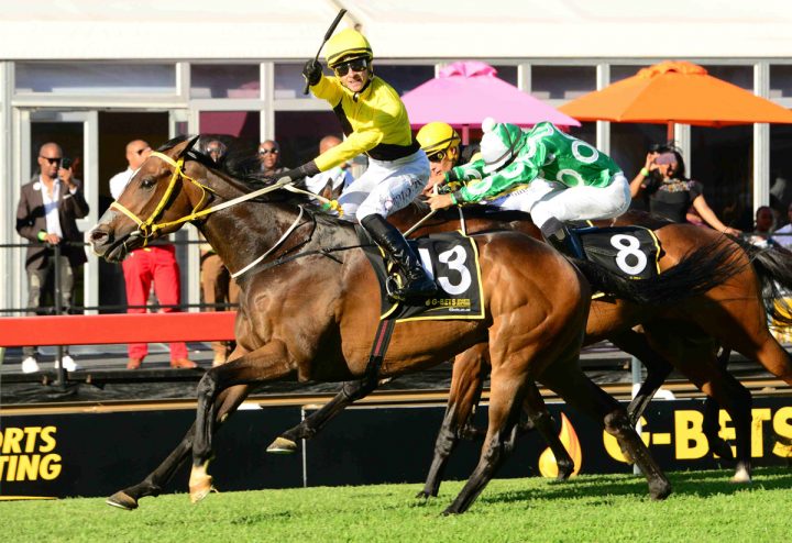 Tilbury Fort (JC Photographics)