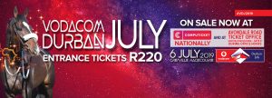 Computicket-WebSlider