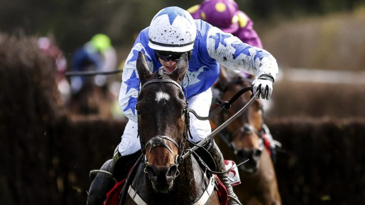 Kemboy (Racingpost.com)