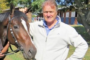 Roy Waugh (Sportingpost)