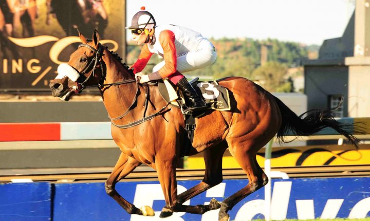 Regal Graduation (JC Photographics)