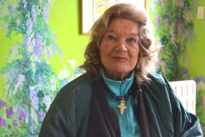 Pat O’Neill (annathomassen.com)