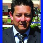 Trainer of the Month – April 2019