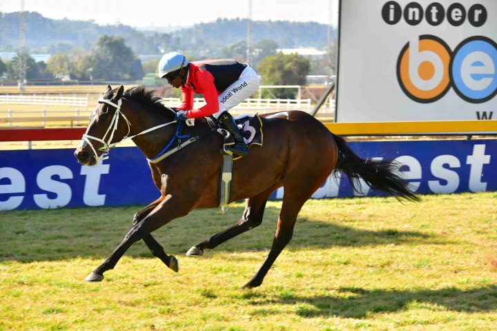 Arabian Air (JC Photographics)