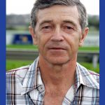 Trainer of the Month – September 2019