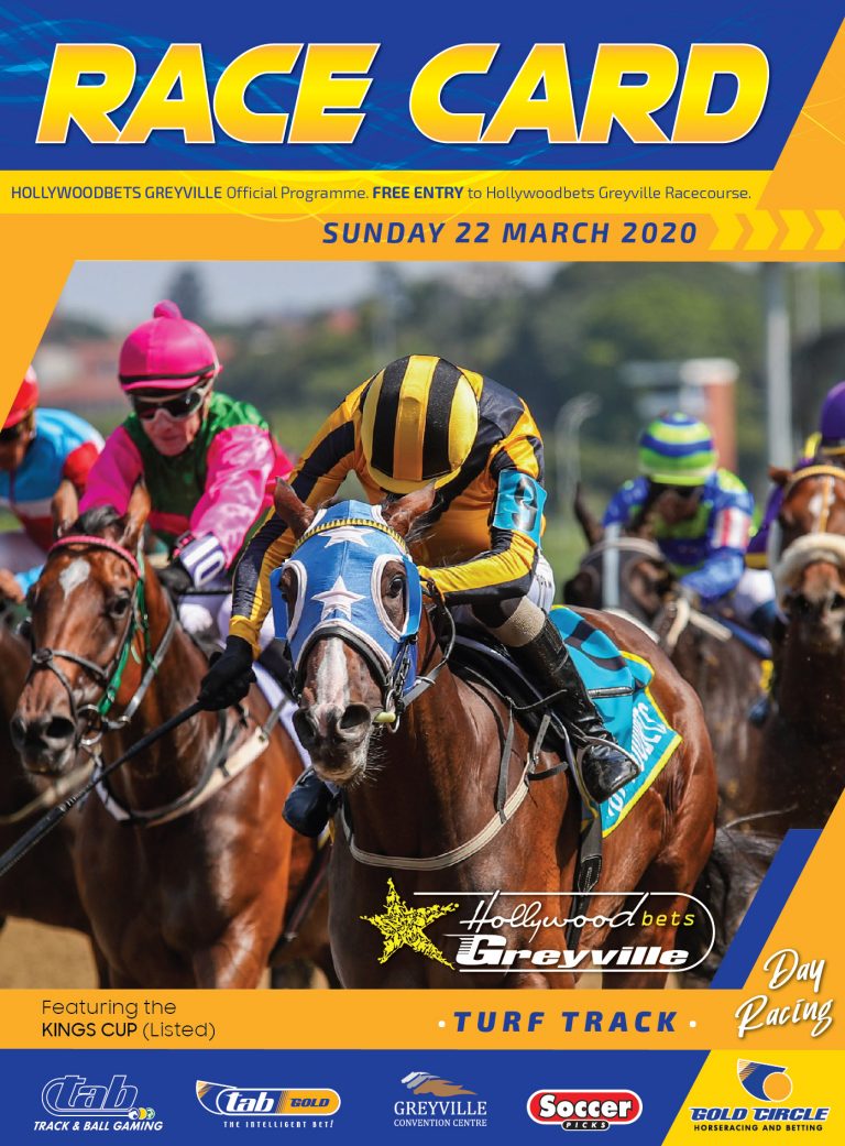 Next Racemeeting Gold Circle Horse Racing And Betting