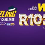 Hollywoodbets Sizzling Punters’ Challenge