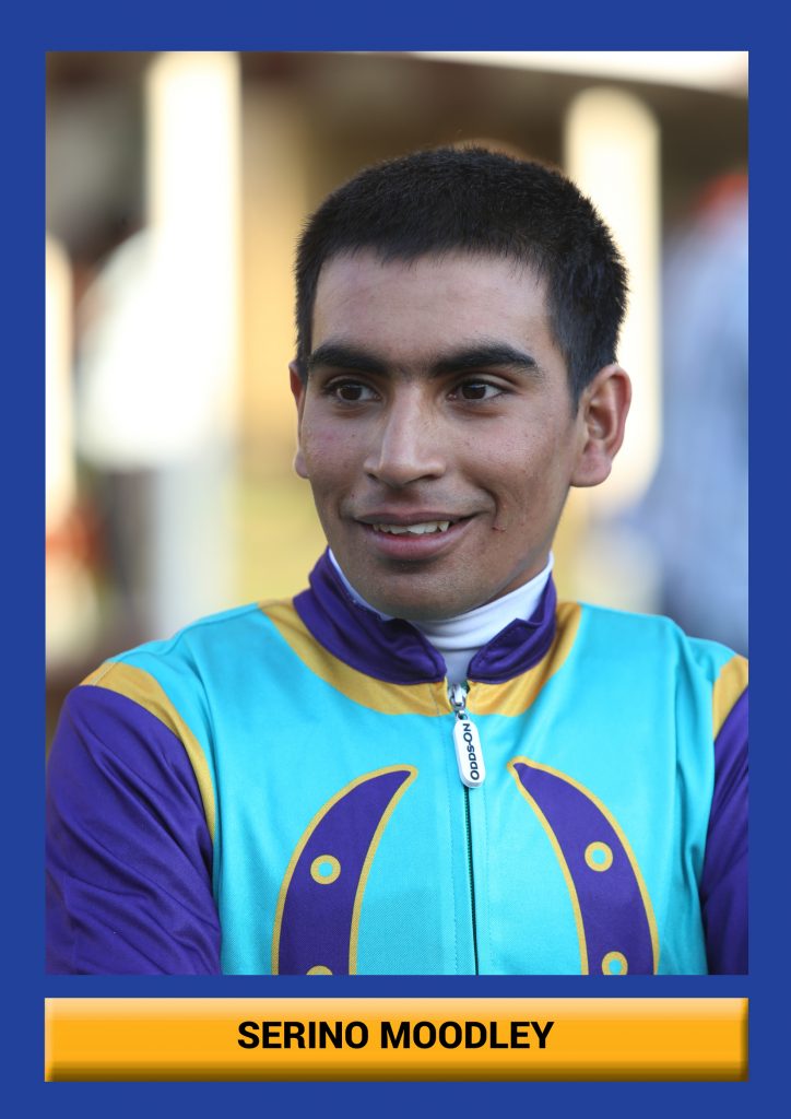 Achievers Jockey Archives Gold Circle Horse Racing And Betting