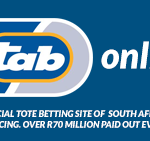 TAB offers commingled Jackpot
