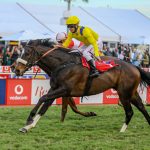 Vodacom Durban July To Be Staged Behind Closed Doors