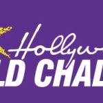 Hollywoodbets sponsor the Gr1 Gold Challenge﻿