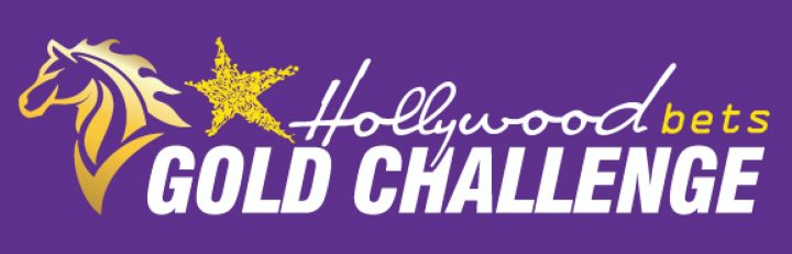 Hollywoodbets Gold Challenge