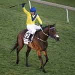 Zillzaal Out For Season, Green Laser Sold