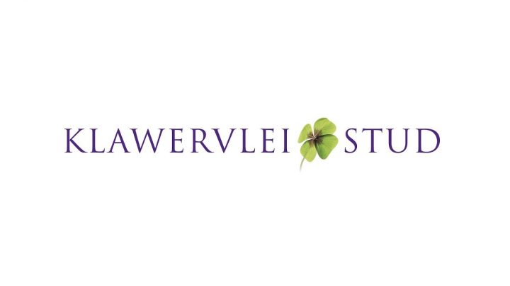 Klawervlei Stud
