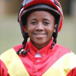 Mfanelo Zooms Home
