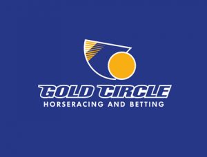 Gold Circle Horseracing and Betting