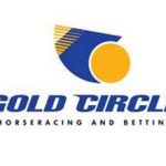 Joint 4Racing and Gold Circle Media Announcement
