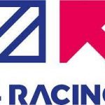 World Sports Betting commits R52 million to sponsoring 4Racing’s major horseracing events in Johannesburg, Vaal and Nelson Mandela Bay