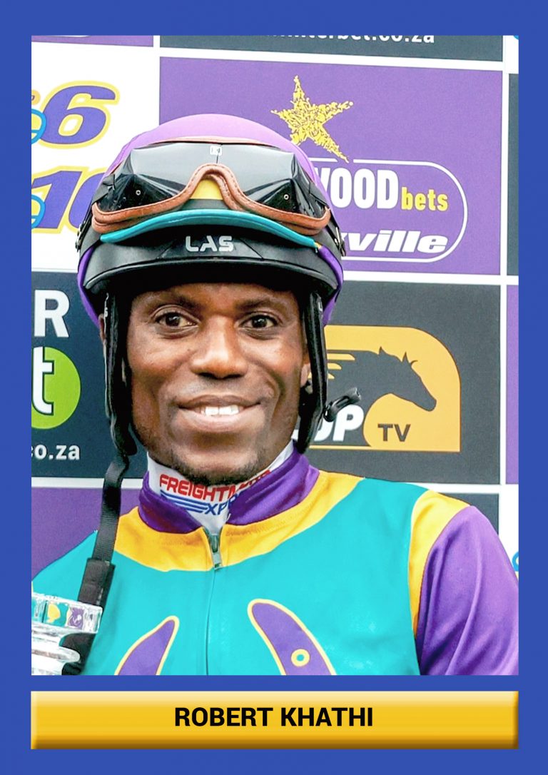 Jockey Gold Circle Horse Racing And Betting