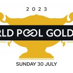 Hong Kong Sponsors the Gold Cup﻿