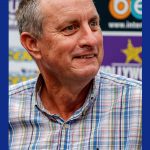 Trainer of the Month – January 2025