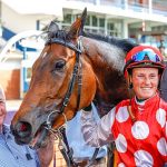 Skytrix continues Miller’s run of form